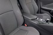 Toyota C-HR Comfort 1.8 Hybrid