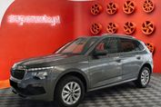Skoda Kamiq Drive 1.5 TSI  DSG