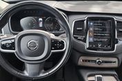 Volvo XC90 B5 D AWD Inscription aut