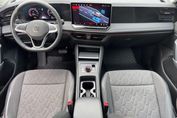 Volkswagen Tiguan 1.5 eTSI Life DSG