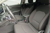 Kia XCeed 1.5 T-GDI M DCT