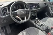Seat Ateca Style 1.5 TSI  S&S DSG