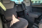 Volkswagen Multivan TSI L1 DSG