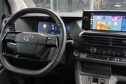 Toyota Proace Verso 2.0 D4-d Long Business