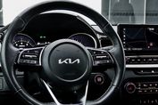 Kia ProCeed 1.5 T-GDI GT Line DCT