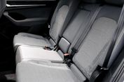 Skoda Kodiaq TSI ACT 4x2 Style DSG