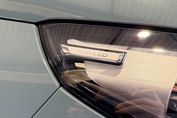 BMW X1 sDrive20i M Sport