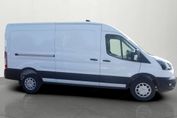 Ford Transit L3H2