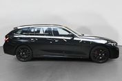 BMW Seria 3 330i M Sport aut