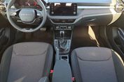 Skoda Fabia Drive 1.0 TSI DSG