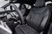BMW Seria 3 320i M Sport
