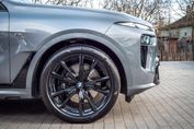 BMW X7 xDrive40d M Sport