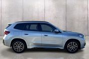 BMW X1 sDrive18d M Sport aut
