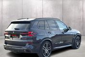 BMW X5 xDrive50e M Sport