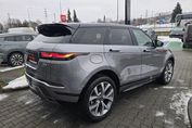 Land Rover Range Rover Evoque 1.5 P300E Phev s