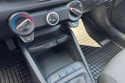 Kia Stonic M