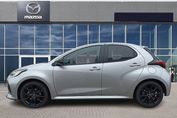 Mazda 2 1.5 Hybrid