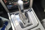 Volkswagen Passat 2.0 TDI 4Mot Elegance DSG