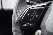 Peugeot 3008 GT e-DCS6 1.2 mHEV