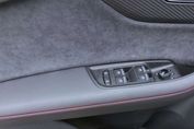 Audi Q7 50 TDI quattro S Line