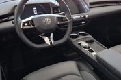 MG S5 64kWh Long Range RWD Exclusive