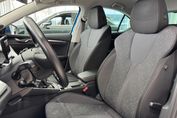 Skoda Octavia 1.5 TSI ACT Style