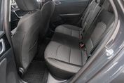 Kia Ceed T-GDI M DCT