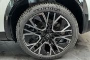 Renault Austral Esprit Alpine 1.2 E-Tech Full Hybrid