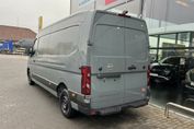 Nissan Interstar L3H2 Business Plus