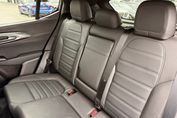 Alfa Romeo Tonale T4 GSE Veloce