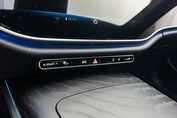 Mercedes Klasa E 200 4-Matic AMG