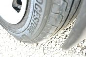 Ford Transit L2H2