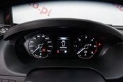 Fiat Ducato Maxi L3 Kontener 8EP + Winda
