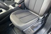 Audi Q5 40 TDI quattro Advanced