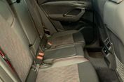 Audi Q5 TFSI quattro S line