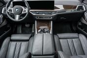 BMW X6 xDrive30d  Individual Edition