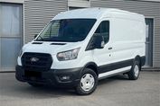 Ford Transit 350 L2H2 Trend