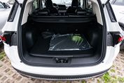 DR 5 ‎‎1.4 BENZ + LPG FWD