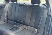 BMW Seria 2 Coupe M240i xDrive