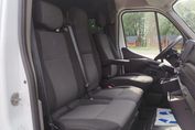 Renault Master dCi L4H2 RWD Pack Clim