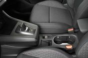 Renault Symbioz Evolution 1.8 E-Tech Full Hybrid