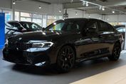 BMW Seria 3 M340d xDrive