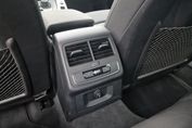 Audi A4 35 TFSI