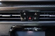 Volkswagen Golf R  2.0 TSI 4Mot. DSG