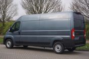 Fiat Ducato 3.3t L3H2
