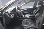 Audi A5 Sportback 35 TDI