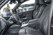 BMW X3 xDrive20d M Sport