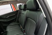 Jaecoo 5 1.6 T-GDI Premium DCT