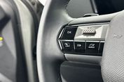 DS DS4 Bastille 1.2 PureTech AT