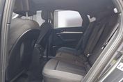 Audi Q5 40 TDI mHEV quattro S Line S tronic
